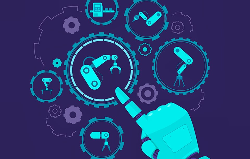 MLOps Platforms Amazon SageMaker and Azure ML Coursera
